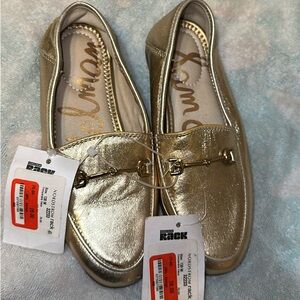 selling as a bundle gurls shoes